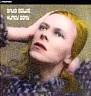 BOWIE DAVID - Hunky dory-180 gram vinyl 2015