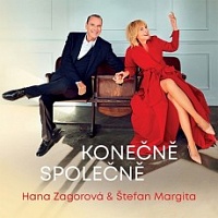 Konečně společně