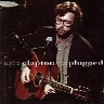 CLAPTON ERIC - Unplugged-2lp
