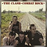 CLASH THE - Combat rock-180 gram vinyl 2017