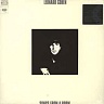 COHEN LEONARD - Songs from a room-180 gram vinyl 2016