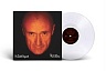 No jacket required-140 gram coloured vinyl 2023
