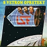 S vetrom opreteky-180 gram vinyl 2022