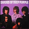 Shades of deep purple-180 gram vinyl 2015