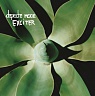DEPECHE MODE - Exciter-2lp-180 gram vinyl 2017