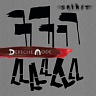 DEPECHE MODE - Spirit-2lp-180 gram vinyl