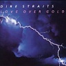 DIRE STRAITS - Love over gold-reedice 2014