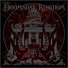 DOOMSDAY KINGDOM THE (ex.CANDLEMASS) - The doomsday kingdom-2lp