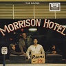 Morrison hotel-180 gram vinyl-deluxe edition 2020