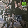 DOORS THE - Record store day-strange days-180 gram mono vinyl 2015