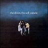 DOORS THE - The soft parade