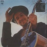 DYLAN BOB - Nashville skyline-180 gram vinyl 2015