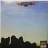 EAGLES - Eagles-180 gram vinyl 2014