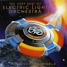 ELECTRIC LIGHT ORCHESTRA - All over the world-2lp-the very best of:180 gram vinyl 2016