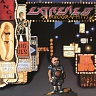 EXTREME - Pornograffitti-180 gram vinyl 2013