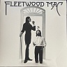 Fleetwood Mac-140 gram coloured vinyl 2024