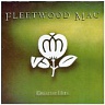 FLEETWOOD MAC - Greatest hits-reedice 2014