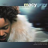 GRAY MACY - On how life is-180 gram vinyl 2013