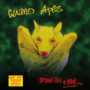 guano apes proud like a god rar download guano apes proud like a god rar download