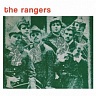Rangers-140 gram vinyl 2021