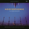 HOOVERPHONIC - A new stereophonic sound spectacular-180 gram vinyl 2012