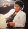 JACKSON MICHAEL - Thriller-180 gram vinyl 2016