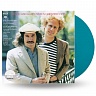 Simon and Garfunkel's greatest hits-140 gram coloured vinyl 2022