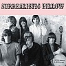 JEFFERSON AIRPLANE - Surrealistic pillow-180 gram vinyl 2017