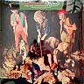This was-50th anniversary-180 gram vinyl 2019-St.Wilson remix