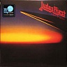 JUDAS PRIEST - Point of entry-180 gram vinyl 2017