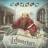 KANSAS - Leftoverture-180 gram vinyl 2014