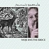 Moje smutné srdce-140 gram vinyl 2019