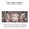 MANIC STREET PREACHERS - The holy bible-180 gram vinyl 2015