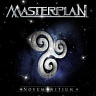 MASTERPLAN (ex.HELLOWEEN) - Novum initium-limited edition-500 copies