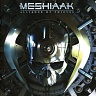 MESHIAAK (ex.SLAYER) - Alliance of thieves