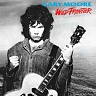 MOORE GARY - Wild frontier-180 gram vinyl 2017