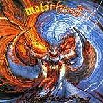 MOTÖRHEAD - Another perfect day-180 gram vinyl 2015