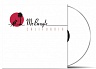 Mr.BUNGLE (ex.FAITH NO MORE) - California-white vinyl-180 gram vinl 2014