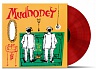 MUDHONEY - Piece of cake-coloured vinyl 2014 : Limited