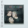 Futuretro-2lp-140 gram vinyl 2020
