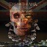 Distant memories-live in London-3cd+2dvd