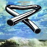 Tubular bells-180 gram vinyl 2009