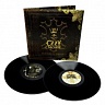 OSBOURNE OZZY - Memoirs of a madman-2lp:the best of