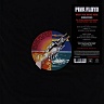 Wish you were here-180 gram vinyl 2016