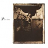 PIXIES - Surfer rosa-180 gram vinyl