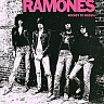 RAMONES - Rocket to Russia-180 gram vinyl 2018