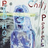 RED HOT CHILI PEPPERS - By the way-2lp
