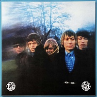 Between the buttons-180 gram vinyl 2008