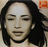 SADE - The best of sade-2lp:180 gram vinyl 2016