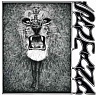 SANTANA - Santana-180 gram vinyl 2016